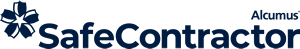 Safe Contractor Logo